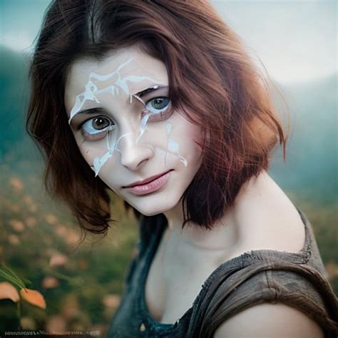 fake cum ai generator|AICumbot.com .